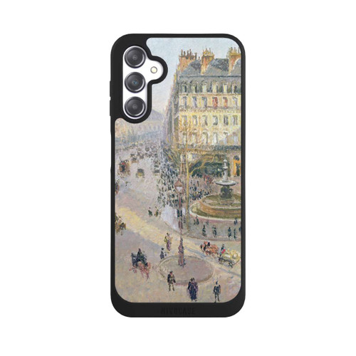 Samsung Galaxy A14 5G NIVOpure The Avenue de L'Opera 