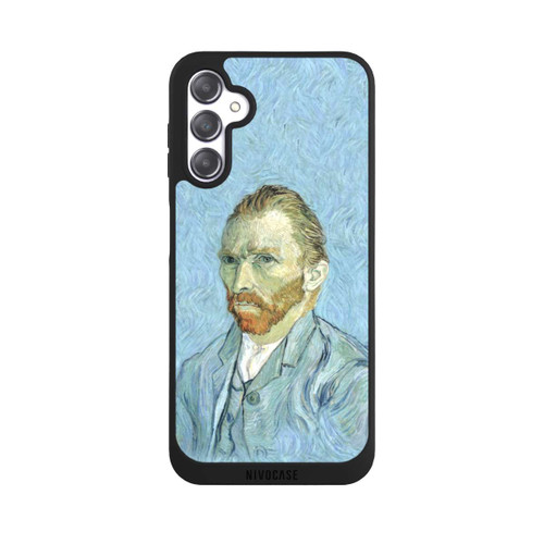 Samsung Galaxy A14 5G NIVOpure Self Portrait, 1889