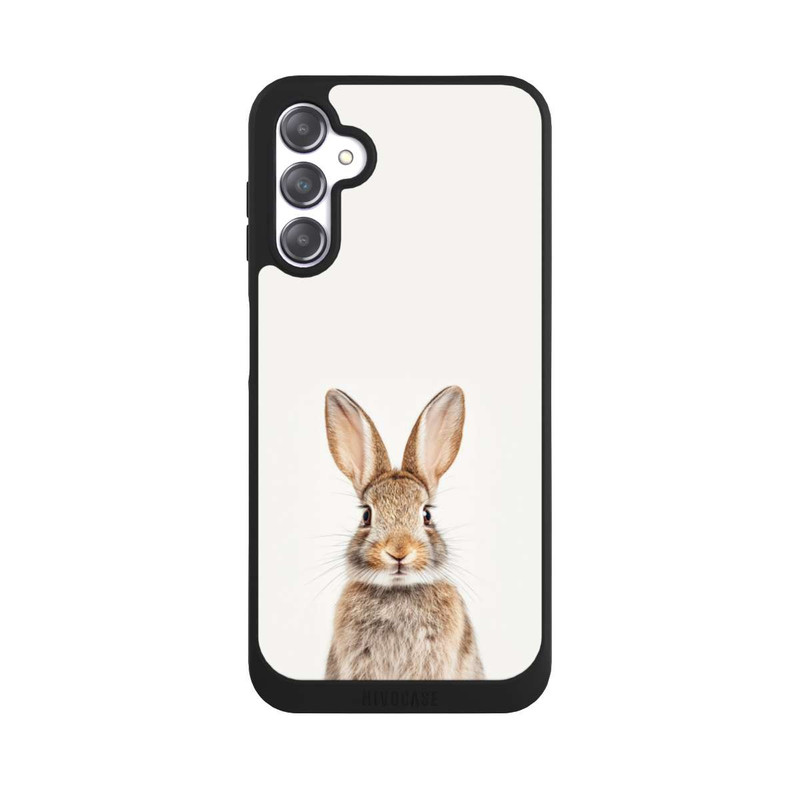 Galaxy A14 5G NIVOpure Lapin de Pâques avec IA