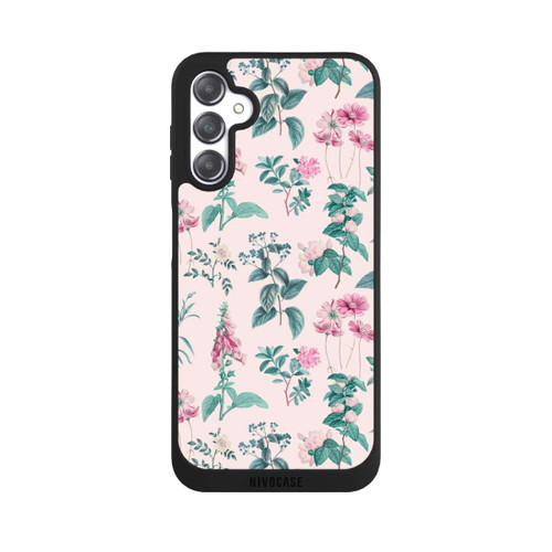 Samsung Galaxy A14 5G NIVOpure Wildblumen Frühlingswiese