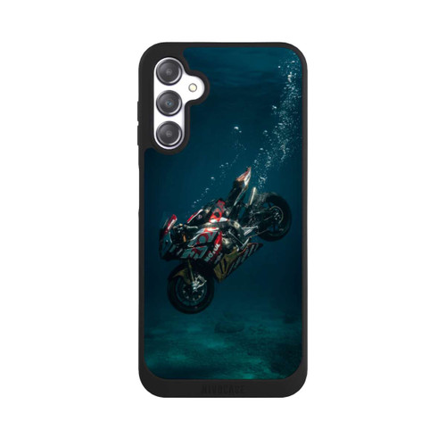 Samsung Galaxy A14 5G NIVOpure Water MDS
