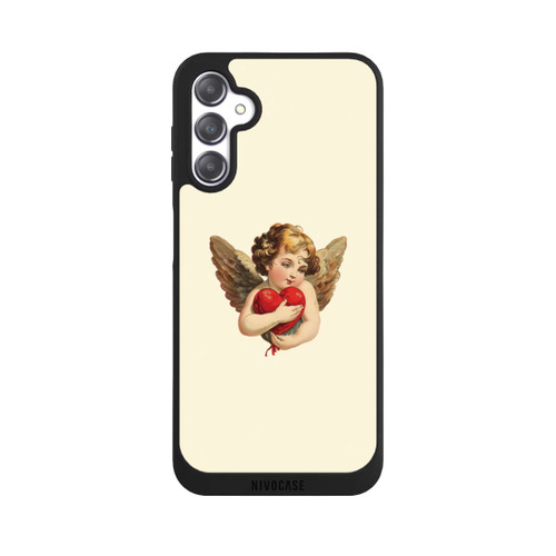 Samsung Galaxy A14 5G NIVOpure Engelherz