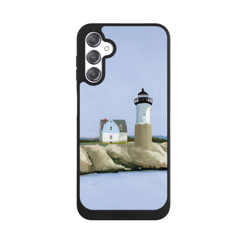 Samsung Galaxy A14 5G NIVOpure Guide by Ruth LaGue