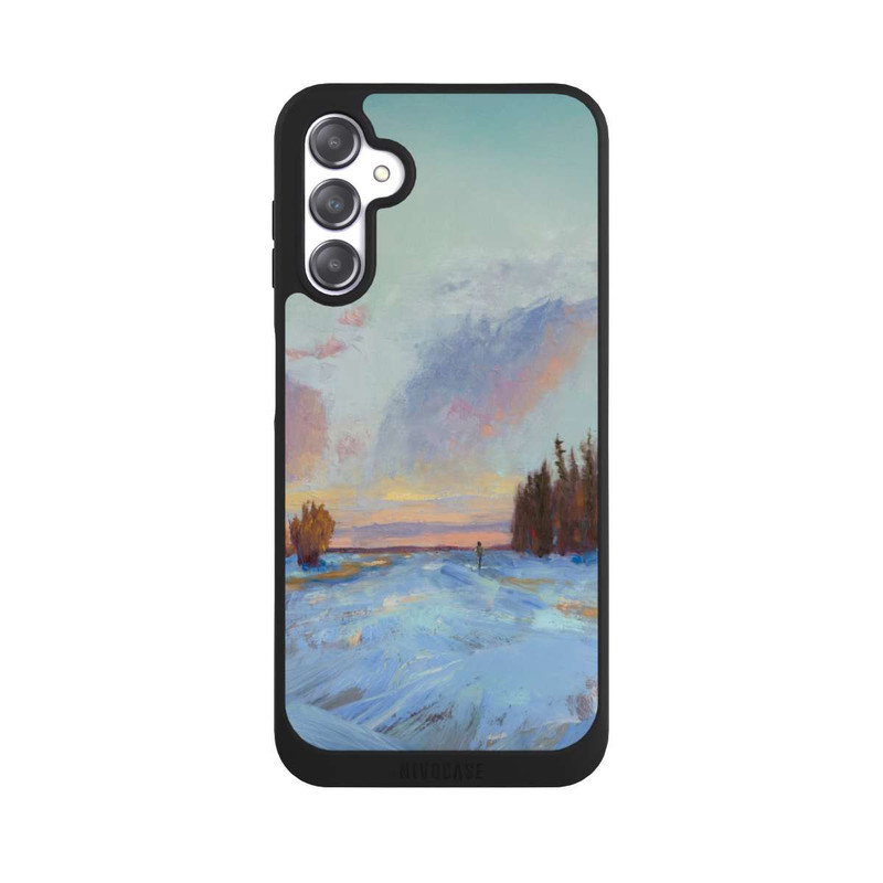 Galaxy A14 5G NIVOpure The Journey by Roberta Murray