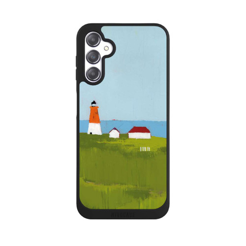Samsung Galaxy A14 5G NIVOpure Three in Row by Ruth LaGue