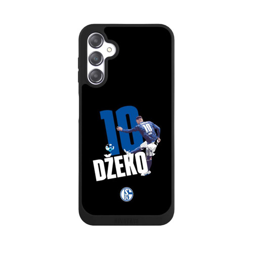 Samsung Galaxy A14 5G NIVOpure Edin Džeko 10