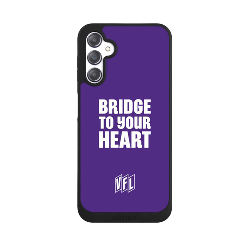 Samsung Galaxy A14 5G NIVOpure VfL Bridge to your heart
