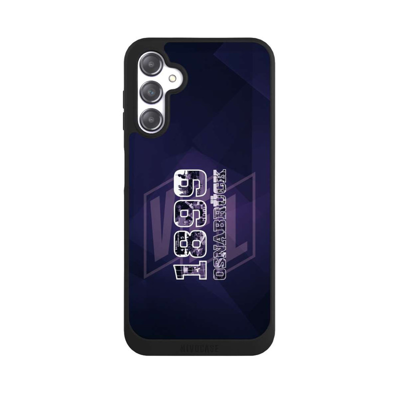Galaxy A14 5G NIVOpure 1899 Osnabrück