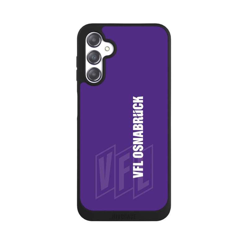 Galaxy A14 5G NIVOpure VfL Osnabrück