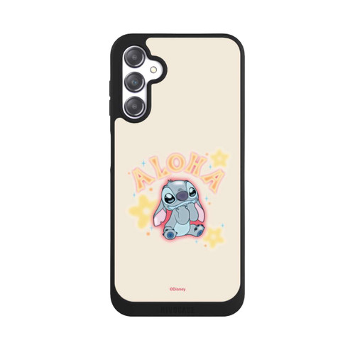 Samsung Galaxy A14 5G NIVOpure Aloha Stitch