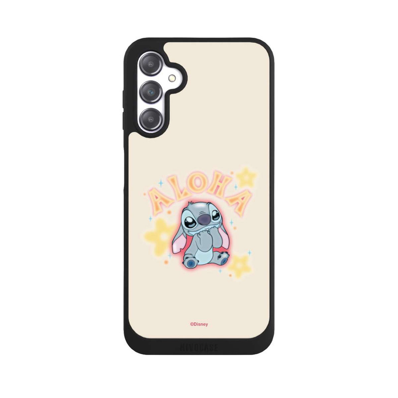 Galaxy A14 5G NIVOpure Aloha Stitch