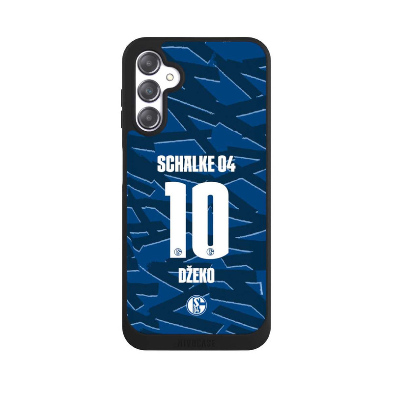 Galaxy A14 5G NIVOpure Džeko 10