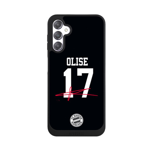 Samsung Galaxy A14 5G NIVOpure Olise 17