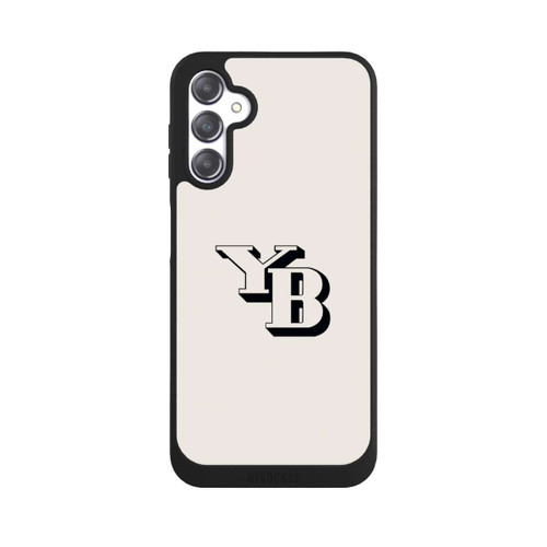 Samsung Galaxy A14 5G NIVOpure BSC YB gris clair