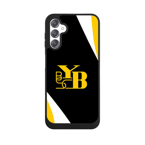 Samsung Galaxy A14 5G NIVOpure BSC YB Rétro