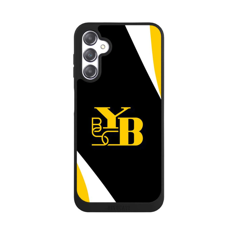 Galaxy A14 5G NIVOpure BSC YB Rétro
