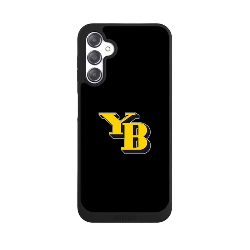 Samsung Galaxy A14 5G NIVOpure BSC YB