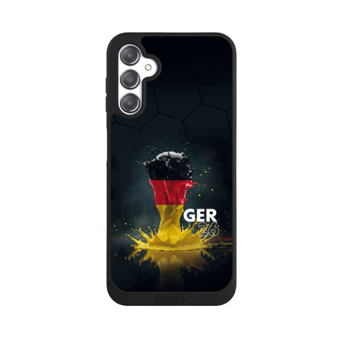 Samsung Galaxy A14 5G NIVOpure GER 26