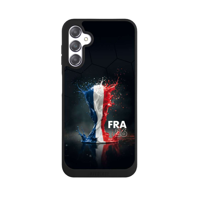 Galaxy A14 5G NIVOpure FRA 26