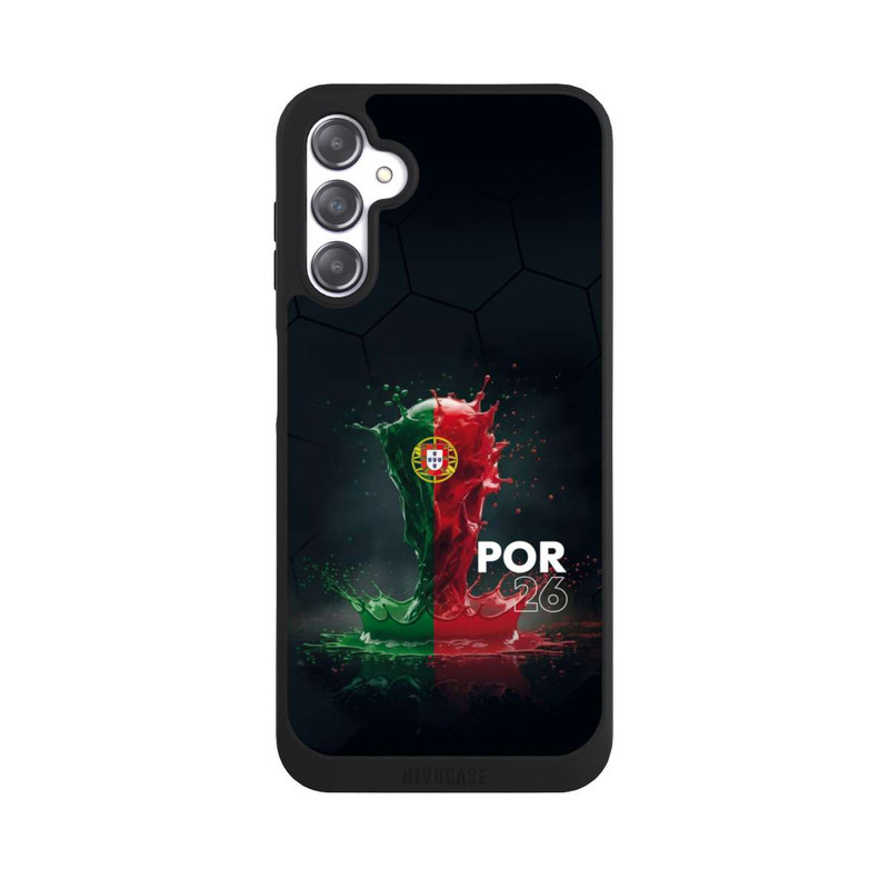 Galaxy A14 5G NIVOpure POR 26