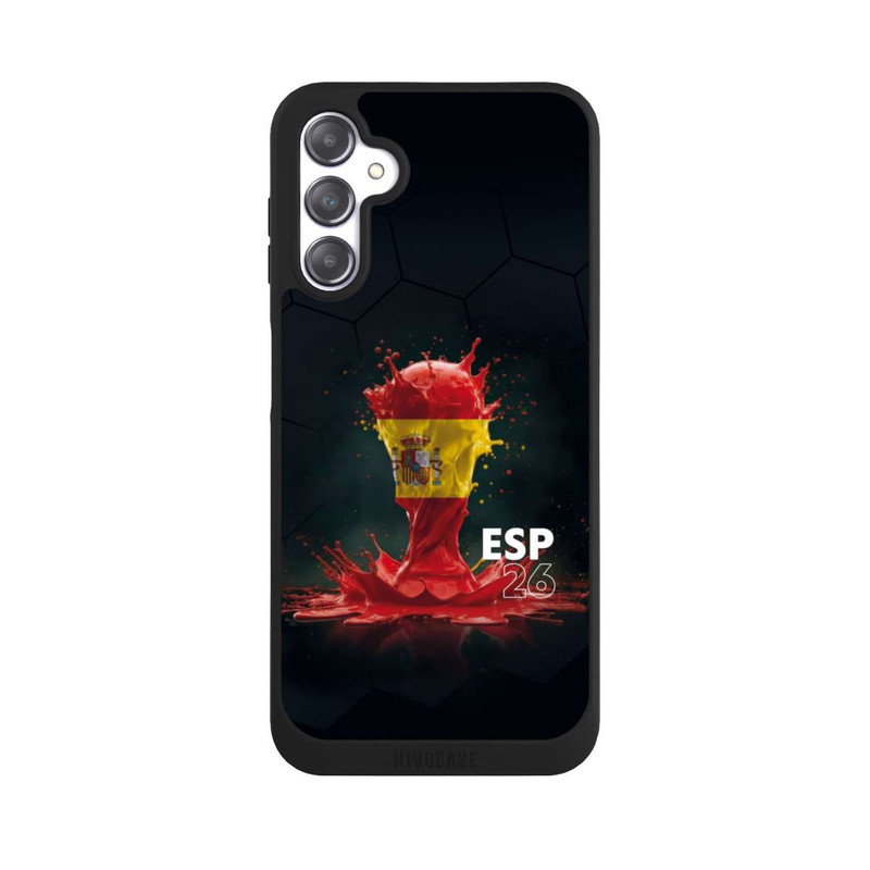 Galaxy A14 5G NIVOpure ESP 26