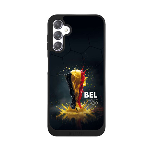 Samsung Galaxy A14 5G NIVOpure BEL 26