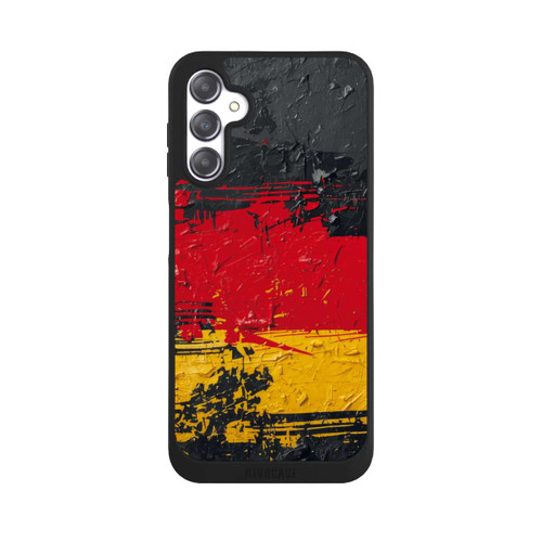Samsung Galaxy A14 5G NIVOpure Deutschland 26