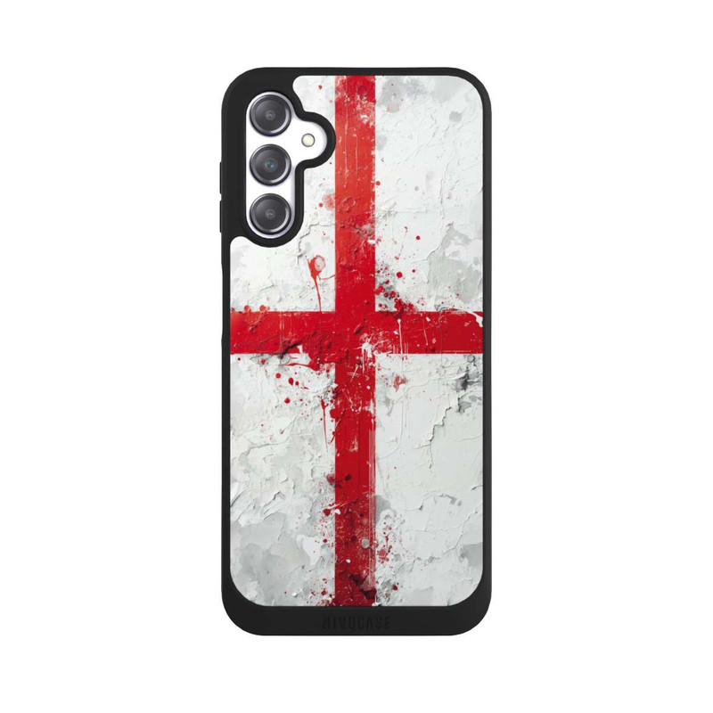 Galaxy A14 5G NIVOpure England 26