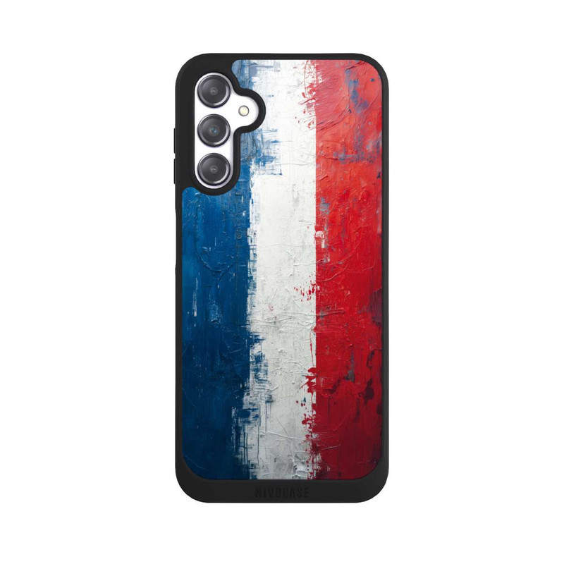 Galaxy A14 5G NIVOpure Frankreich 26