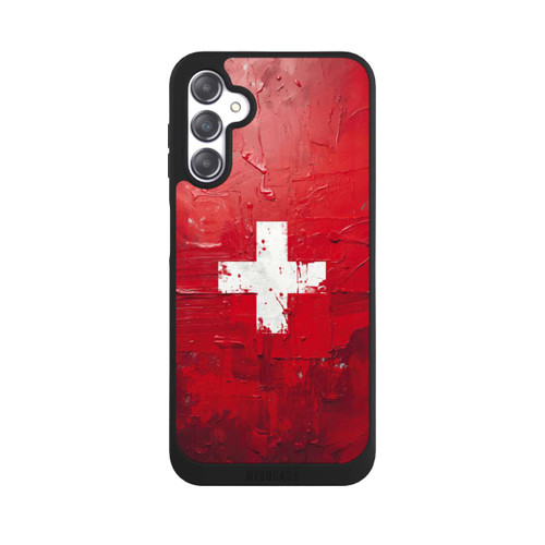 Samsung Galaxy A14 5G NIVOpure Schweiz 26