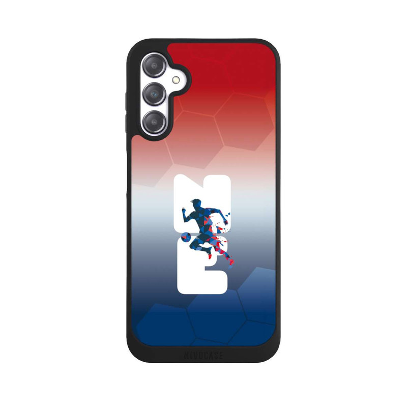 Galaxy A14 5G NIVOpure Niederlande WM 2026