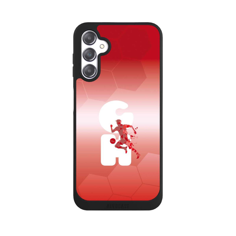 Galaxy A14 5G NIVOpure Schweiz WM 2026
