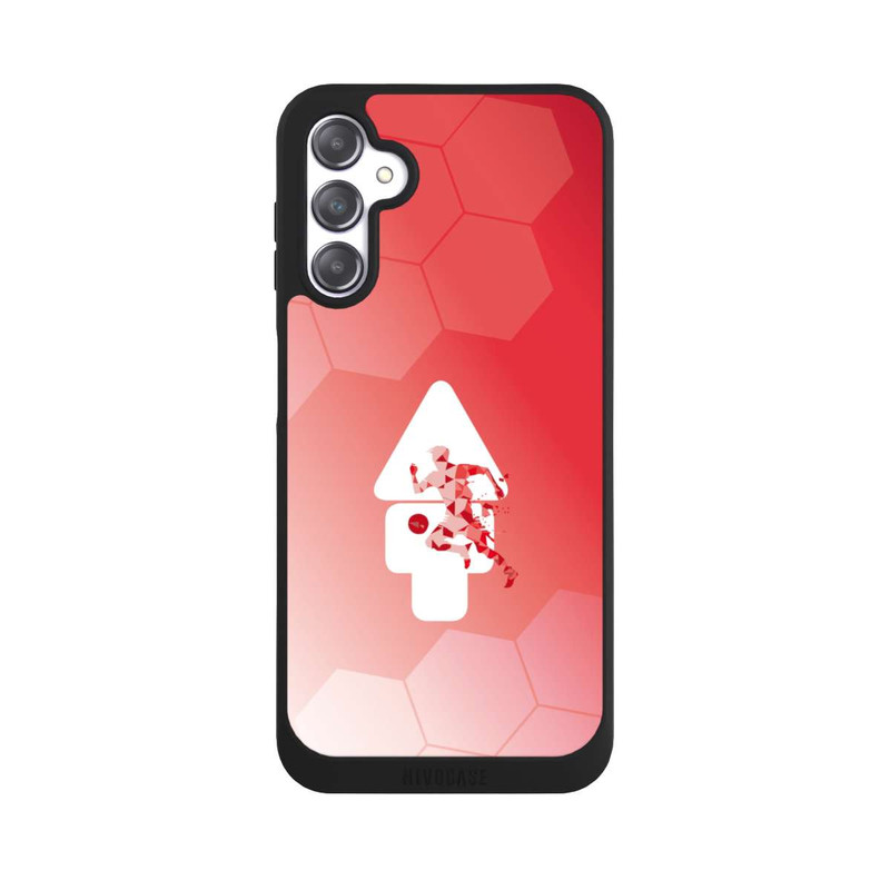 Galaxy A14 5G NIVOpure Österreich WM 2026