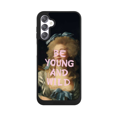 Samsung Galaxy A14 5G NIVOpure Be Young and Wild Art