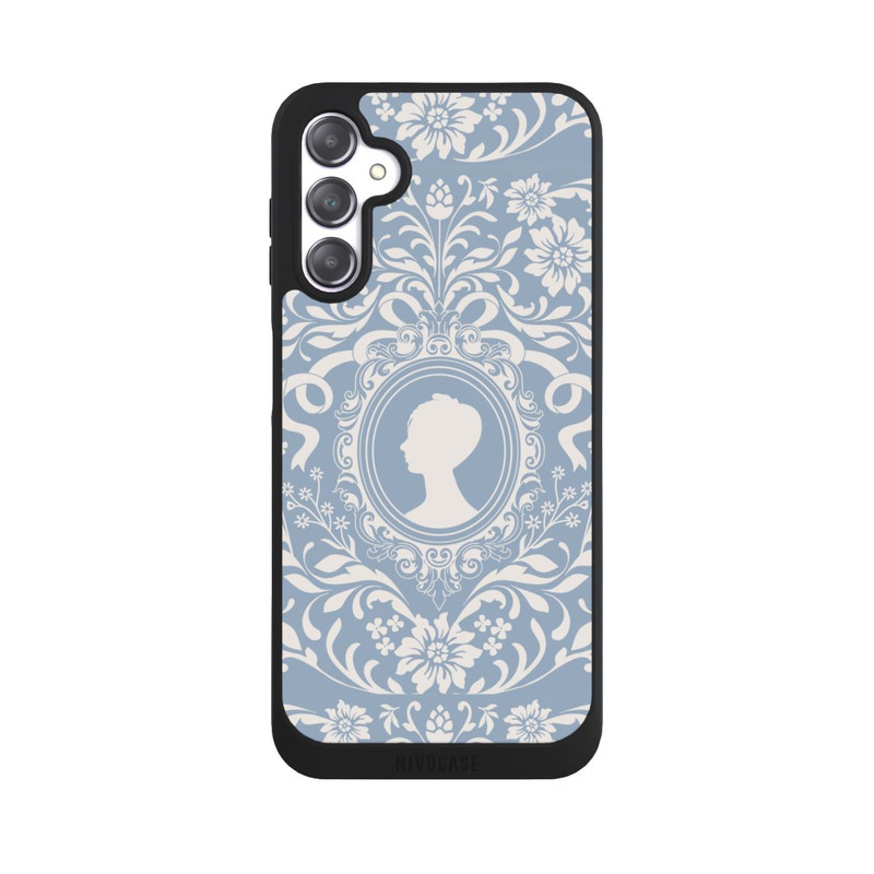 Galaxy A14 5G NIVOpure Regency Theme