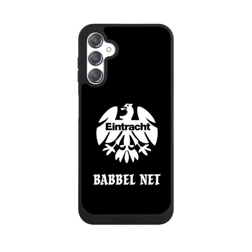 Samsung Galaxy A14 5G NIVOpure SG Eintracht Babbel Net