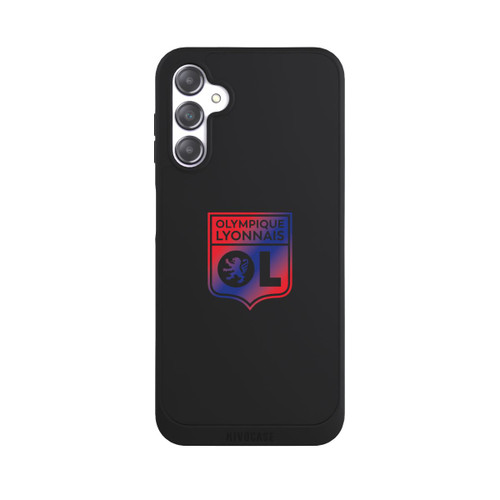 Samsung Galaxy A14 5G NIVOpure OL Logo zweifarbig