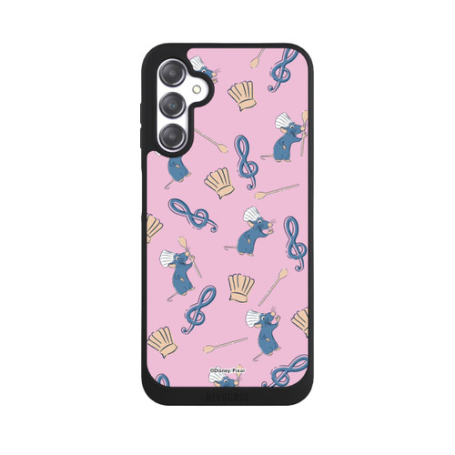 Samsung Galaxy A14 5G NIVOpure Remy Ratatouille Pink