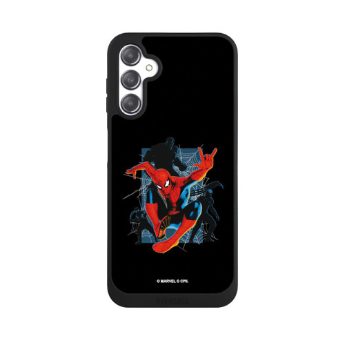 Samsung Galaxy A14 5G NIVOpure Spider-Man Hero Force
