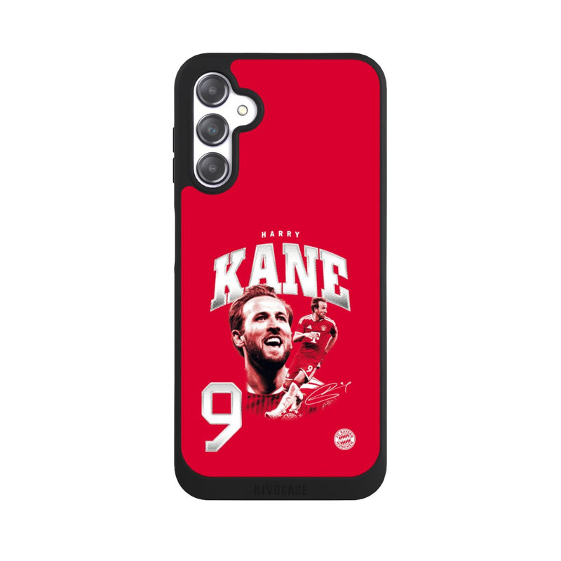 Galaxy A14 5G NIVOpure Harry Kane 26/27