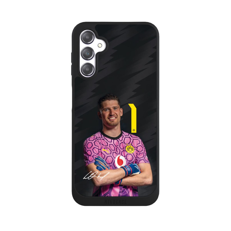 Galaxy A14 5G NIVOpure Gregor Kobel 26/27