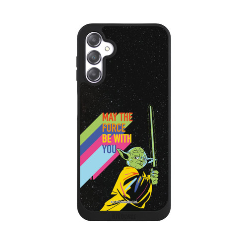 Samsung Galaxy A14 5G NIVOpure Yoda - May the Force be with you