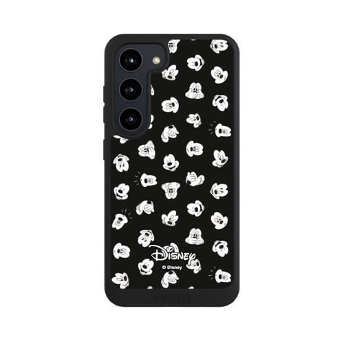 Samsung Galaxy S23 NIVOpure Micky Faces