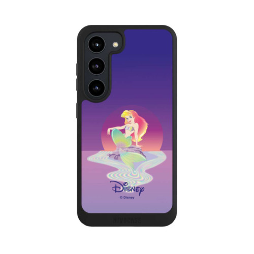 Samsung Galaxy S23 NIVOpure The Little Mermaid