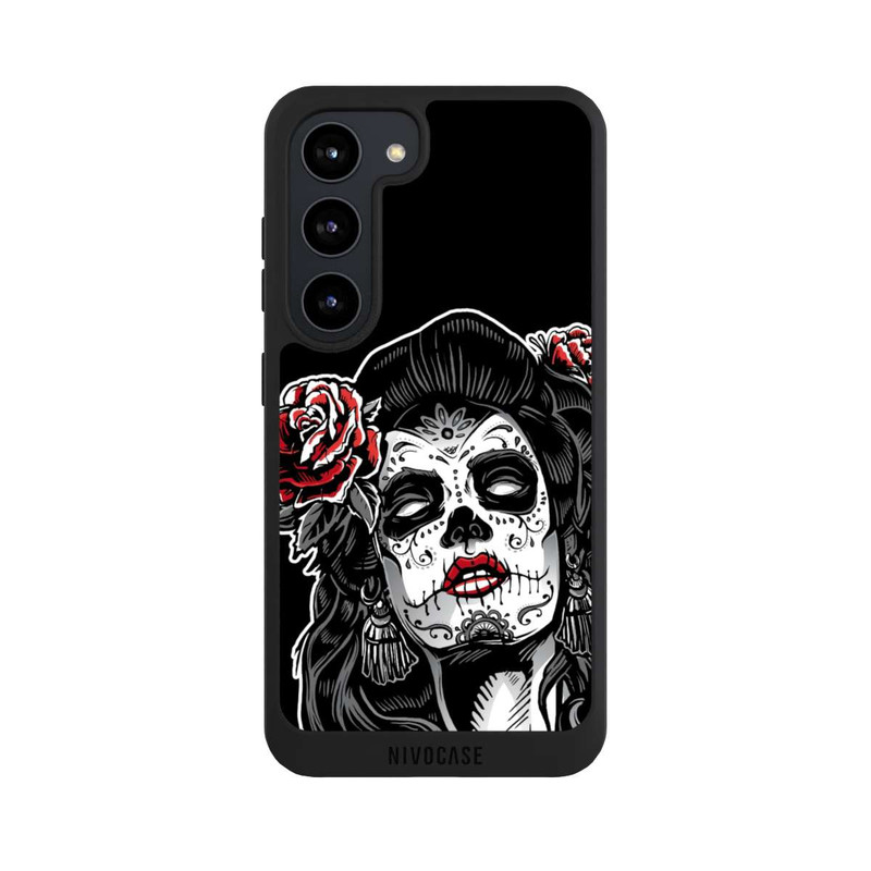 Galaxy S23 NIVOpure Muerta