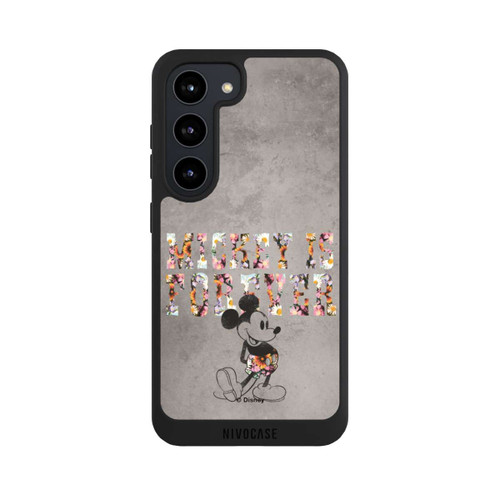 Samsung Galaxy S23 NIVOpure Micky Is Forever