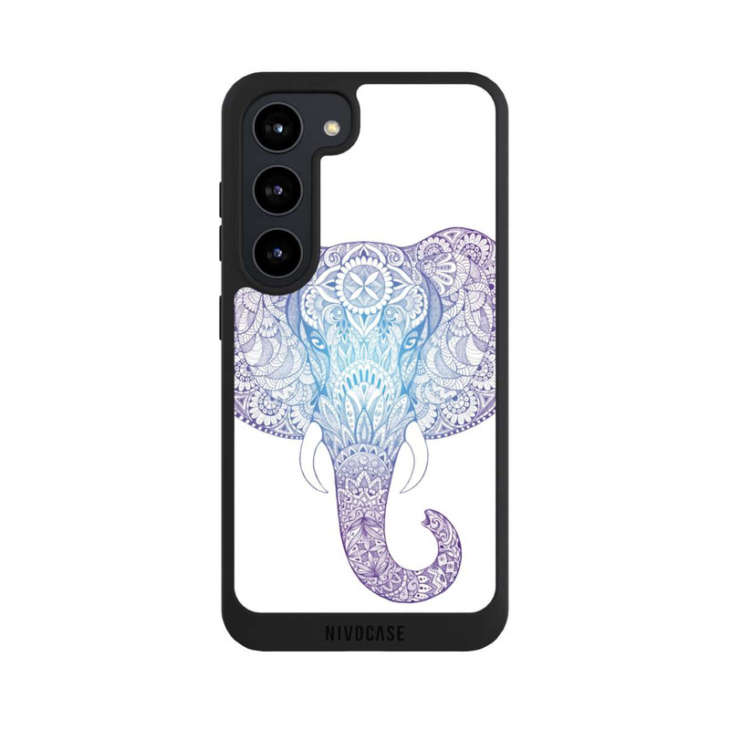 Galaxy S23 NIVOpure Hathi