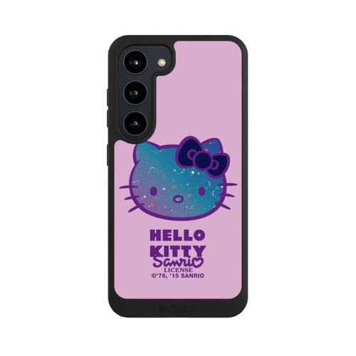 Samsung Galaxy S23 NIVOpure Hello Kitty - Universum