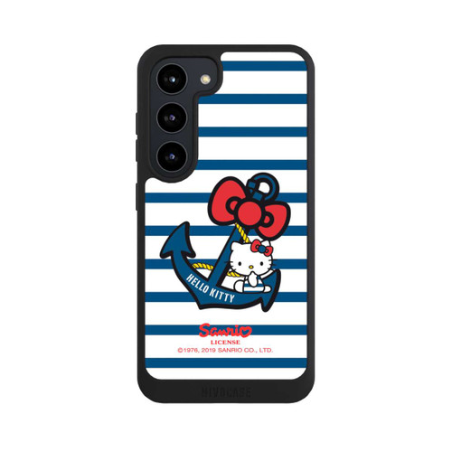 Samsung Galaxy S23 NIVOpure Hello Kitty - Anker