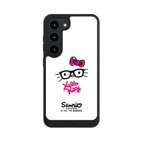 Samsung Galaxy S23 NIVOpure Hello Kitty - Street Art
